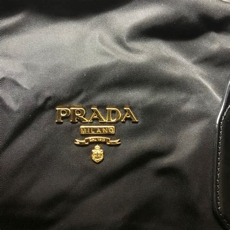 prada tessuto saffiano|authentic prada saffiano.